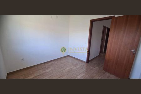 5_photo/95273b33d7.6ba4ef9df26df2e3-ATLAS-8c8fe14b-c3d0-4262-9fa8-dd321bceda02.jpg de casa à venda com 2 quartos, 102m² em Pedrita, Florianópolis