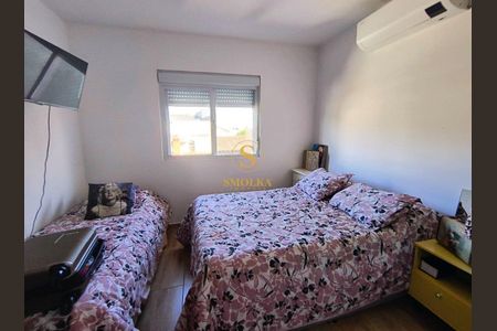 4_photo/95273b33d7.6ba4ef9df26df2e3-ATLAS-b5e3b9f7-186d-461e-87e3-27a5d3525b5f.jpg de casa à venda com 2 quartos, 87m² em Pedrita, Florianópolis