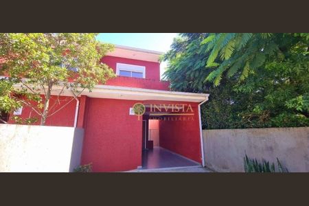 9_photo/95273b33d7.6ba4ef9df26df2e3-ATLAS-b7cacfe1-7712-4e46-aae2-d2c0a8f94dc9.jpg de casa à venda com 2 quartos, 102m² em Pedrita, Florianópolis