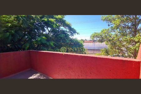 10_photo/95273b33d7.6ba4ef9df26df2e3-ATLAS-c9379bef-7bbf-49be-b322-7d59db244a43.jpg de casa à venda com 2 quartos, 102m² em Pedrita, Florianópolis