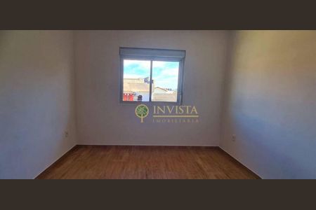 11_photo/95273b33d7.6ba4ef9df26df2e3-ATLAS-cbf46a9a-ce38-4b71-896d-d93c2aed62f7.jpg de casa à venda com 2 quartos, 102m² em Pedrita, Florianópolis