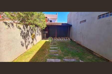 12_photo/95273b33d7.6ba4ef9df26df2e3-ATLAS-da5f626a-0e76-4755-aea2-07aea4b10634.jpg de casa à venda com 2 quartos, 102m² em Pedrita, Florianópolis