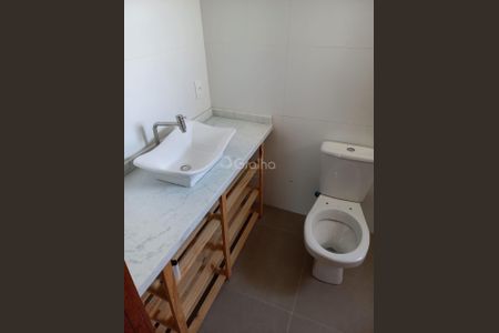 8_photo/95273b3419.1c30879e3ee593f9-ATLAS-3cc9e4c2-367a-43a5-a67e-7380511e3d1b.jpg de casa à venda com 3 quartos, 126m² em Campeche, Florianópolis