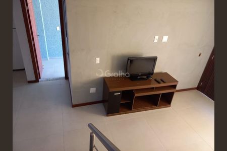 2_photo/95273b3419.1c30879e3ee593f9-ATLAS-52538dbd-ea81-4580-88cc-9ba143e66084.jpg de casa à venda com 3 quartos, 126m² em Campeche, Florianópolis