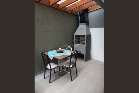 7_photo/95273b3419.1c30879e3ee593f9-ATLAS-a56420ca-8f09-4e32-9a20-0580b0e9a03d.jpg de casa à venda com 3 quartos, 126m² em Campeche, Florianópolis