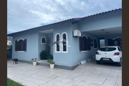 11_photo/95273b3421.20b1407c08fdccdc-ATLAS-9c6ba91f-0104-4b8e-852f-4eac58e54519.jpg de casa à venda com 3 quartos, 127m² em Campeche, Florianópolis