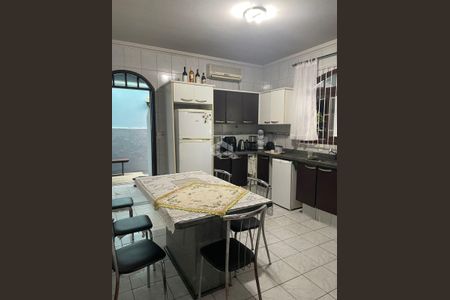 12_photo/95273b3421.20b1407c08fdccdc-ATLAS-c6f64b2d-2c1c-4948-adfa-ccca983dfcd9.jpg de casa à venda com 3 quartos, 127m² em Campeche, Florianópolis