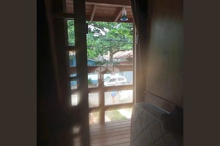 6_photo/95273b3441.1788552eaf7d05ed-ATLAS-a556776a-d2fe-4fa2-b395-e7d419050178.jpg de casa à venda com 3 quartos, 88m² em Campeche, Florianópolis