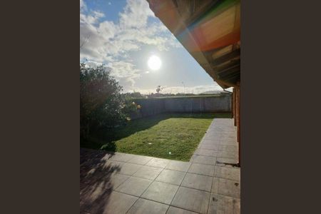 7_photo/95273b3455.b88c9f23dde11cca-ATLAS-9cdfd0c3-bd9d-4d5d-a538-51d3117b57a8.jpg de casa à venda com 4 quartos, 220m² em Campeche, Florianópolis