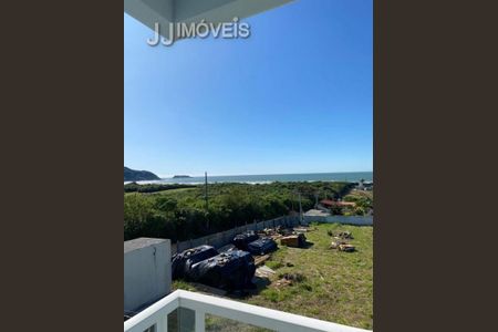 9_photo/95273b34a7.c4a86b3c211625c7-ATLAS-1027cc6f-c46a-4f7b-9cb4-ba93eaa27eec.jpg de apartamento à venda com 7 quartos, 472m² em Morro das Pedras, Florianópolis