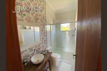 10_photo/95273b34a7.c4a86b3c211625c7-ATLAS-978973cd-acd7-4536-abda-5edcf4dcee29.jpg de apartamento à venda com 7 quartos, 472m² em Morro das Pedras, Florianópolis