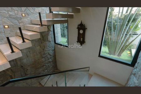 24_photo/95273b34b5.709b0788d549ea7e-ATLAS-02eeafd0-17f0-4f8c-9ec0-515442d6409c.jpg de casa à venda com 3 quartos, 408m² em Morro das Pedras, Florianópolis