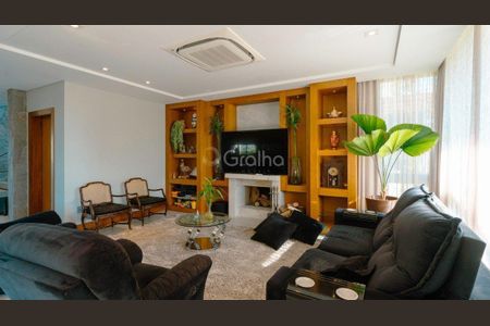 2_photo/95273b34b5.709b0788d549ea7e-ATLAS-10cdd10b-670c-4c29-9db6-4089cfd6c4a0.jpg de casa à venda com 3 quartos, 408m² em Morro das Pedras, Florianópolis