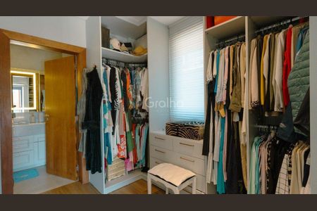22_photo/95273b34b5.709b0788d549ea7e-ATLAS-a03160d7-9232-4654-a5c0-08ac8571dc8d.jpg de casa à venda com 3 quartos, 408m² em Morro das Pedras, Florianópolis