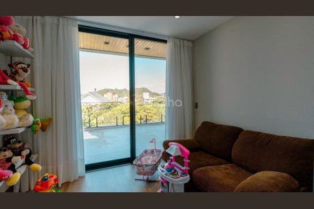 16_photo/95273b34b5.709b0788d549ea7e-ATLAS-ba3d0aa4-f445-41a9-bdfe-e3eae13452b2.jpg de casa à venda com 3 quartos, 408m² em Morro das Pedras, Florianópolis