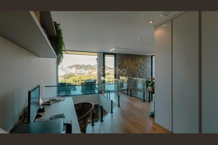 10_photo/95273b34b5.709b0788d549ea7e-ATLAS-e0f32abd-7f60-4bf3-96f7-6d0bfc59fba5.jpg de casa à venda com 3 quartos, 408m² em Morro das Pedras, Florianópolis