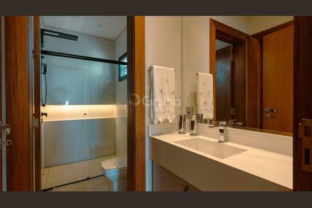 18_photo/95273b34b5.709b0788d549ea7e-ATLAS-e197985c-a0e6-42d3-9164-cb2aeb0bad9e.jpg de casa à venda com 3 quartos, 408m² em Morro das Pedras, Florianópolis