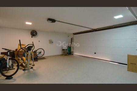 25_photo/95273b34b5.709b0788d549ea7e-ATLAS-f7c1ebb0-2111-4abb-b9fc-bbdaf40ca8fa.jpg de casa à venda com 3 quartos, 408m² em Morro das Pedras, Florianópolis