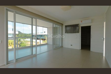 16_photo/95273b34b5.d0082307d5ebb9e3-ATLAS-0f9ad92f-e060-4a11-96a2-f2205fe5f8a7.jpg de casa à venda com 5 quartos, 342m² em Morro das Pedras, Florianópolis