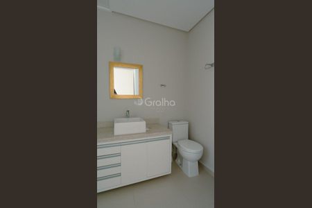 22_photo/95273b34b5.d0082307d5ebb9e3-ATLAS-27a3402e-ca79-4b3e-92ab-2efe852f5ad3.jpg de casa à venda com 5 quartos, 342m² em Morro das Pedras, Florianópolis