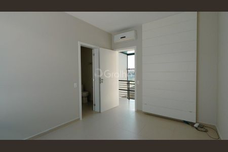 24_photo/95273b34b5.d0082307d5ebb9e3-ATLAS-288435ad-fd1d-4b6c-a775-13a2f3d5f880.jpg de casa à venda com 5 quartos, 342m² em Morro das Pedras, Florianópolis