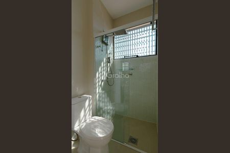 32_photo/95273b34b5.d0082307d5ebb9e3-ATLAS-71cd07bc-8cdd-44a8-8d81-6cc2f89f31d8.jpg de casa à venda com 5 quartos, 342m² em Morro das Pedras, Florianópolis