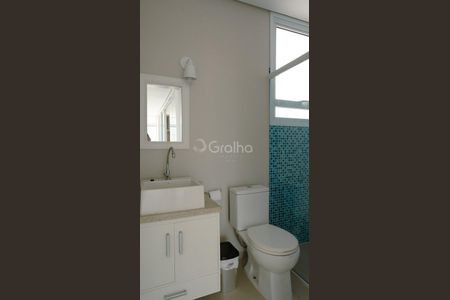 6_photo/95273b34b5.d0082307d5ebb9e3-ATLAS-a7dddc61-9ed3-41bd-8c26-99bb03a8f1db.jpg de casa à venda com 5 quartos, 342m² em Morro das Pedras, Florianópolis