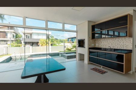 11_photo/95273b34b5.d0082307d5ebb9e3-ATLAS-a93b564e-cbf2-4152-9486-eaf89cbbe992.jpg de casa à venda com 5 quartos, 342m² em Morro das Pedras, Florianópolis