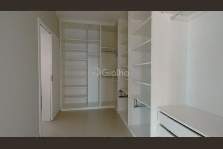 19_photo/95273b34b5.d0082307d5ebb9e3-ATLAS-c88bce20-edd6-4d3c-80f5-4655bc89d421.jpg de casa à venda com 5 quartos, 342m² em Morro das Pedras, Florianópolis