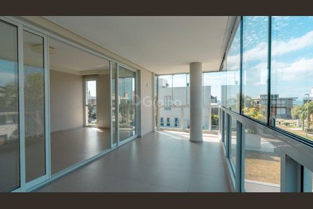 15_photo/95273b34b5.d0082307d5ebb9e3-ATLAS-c8aa02b2-ad0d-4f04-aa8a-61accefb06bf.jpg de casa à venda com 5 quartos, 342m² em Morro das Pedras, Florianópolis