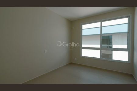 23_photo/95273b34b5.d0082307d5ebb9e3-ATLAS-d31576d9-dcc7-479b-8e57-18cc58a6180a.jpg de casa à venda com 5 quartos, 342m² em Morro das Pedras, Florianópolis