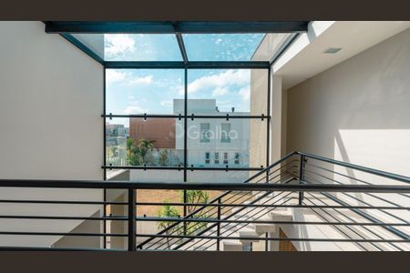 13_photo/95273b34b5.d0082307d5ebb9e3-ATLAS-e33f2939-4e2d-4c9e-aa10-3ff78c9246d6.jpg de casa à venda com 5 quartos, 342m² em Morro das Pedras, Florianópolis