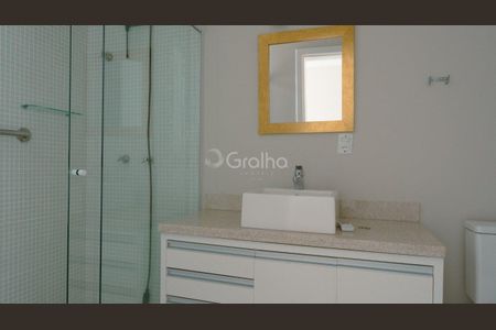 25_photo/95273b34b5.d0082307d5ebb9e3-ATLAS-e43bffa4-0803-4c48-bd9f-18f4caf002c9.jpg de casa à venda com 5 quartos, 342m² em Morro das Pedras, Florianópolis