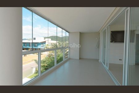 17_photo/95273b34b5.d0082307d5ebb9e3-ATLAS-eb86ae1b-8eea-4cbf-baaa-cec9786544ee.jpg de casa à venda com 5 quartos, 342m² em Morro das Pedras, Florianópolis