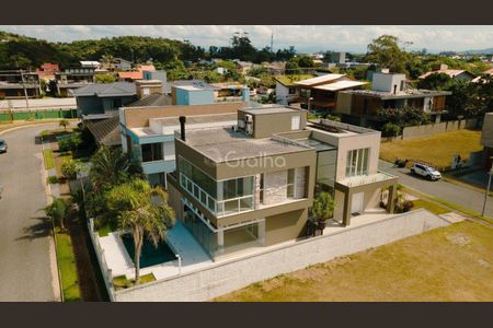 35_photo/95273b34b5.d0082307d5ebb9e3-ATLAS-fb0fdb0b-0928-442e-b4aa-9b4de51a4e9b.jpg de casa à venda com 5 quartos, 342m² em Morro das Pedras, Florianópolis