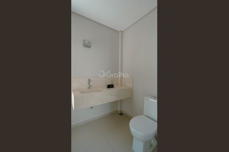 3_photo/95273b34b5.d0082307d5ebb9e3-ATLAS-ff5db983-c50a-4483-9a67-e93d98643b6f.jpg de casa à venda com 5 quartos, 342m² em Morro das Pedras, Florianópolis