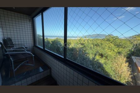 8_photo/95273b34c5.88afea38cba30f9d-ATLAS-548a6ffb-ffdd-4c68-ac3e-30cae1df4ec0.jpg de casa à venda com 6 quartos, 800m² em Morro das Pedras, Florianópolis