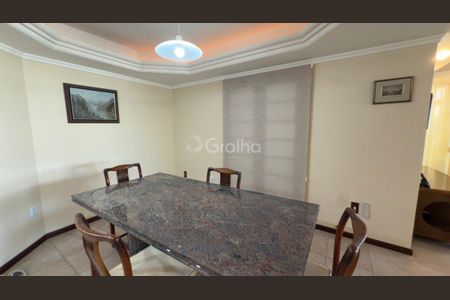 9_photo/95273b34c5.88afea38cba30f9d-ATLAS-b39669c0-d983-4ca3-ba5a-9a160f038b9f.jpg de casa à venda com 6 quartos, 800m² em Morro das Pedras, Florianópolis