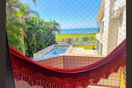 32_photo/95273b34c5.88afea38cba30f9d-ATLAS-e0ecdfd2-e6b0-4868-9607-6c47b67ccd89.jpg de casa à venda com 6 quartos, 800m² em Morro das Pedras, Florianópolis