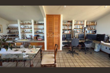 22_photo/95273b34c5.88afea38cba30f9d-ATLAS-e692a15b-052a-4327-9bd4-97c43bc80e87.jpg de casa à venda com 6 quartos, 800m² em Morro das Pedras, Florianópolis