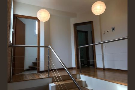 29_photo/95273b34f3.79878f91a8b78004-ATLAS-b4e1f05c-9e48-4c2e-b036-5b13b8de8404.jpg de casa à venda com 5 quartos, 460m² em Morro das Pedras, Florianópolis