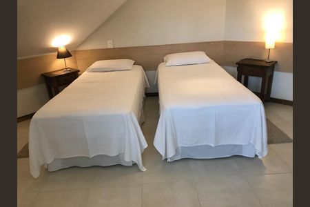 44_photo/95273b34f3.79878f91a8b78004-ATLAS-d8149e31-dfd6-46c8-8a09-71beb9d966e8.jpg de casa à venda com 5 quartos, 460m² em Morro das Pedras, Florianópolis