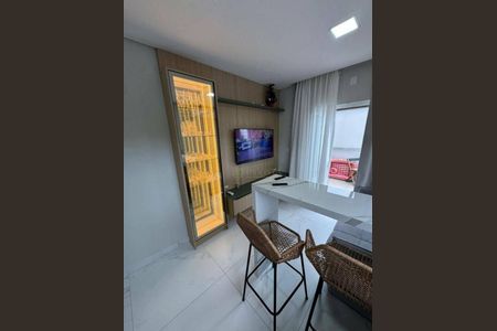 10_photo/95273b3507.720eb47033ba27bb-ATLAS-2f4e71a3-3001-422e-bfa3-86bfd9d7e83c.jpg de apartamento à venda com 1 quarto, 45m² em Morro das Pedras, Florianópolis