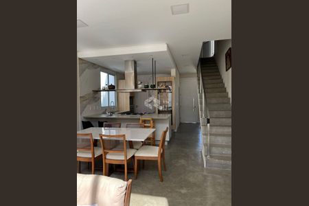 2_photo/95273b350b.de4b954bf88b56f5-ATLAS-a965fb1b-00a5-4692-92fe-f8421e2db73f.jpg de casa à venda com 4 quartos, 163m² em Campeche, Florianópolis