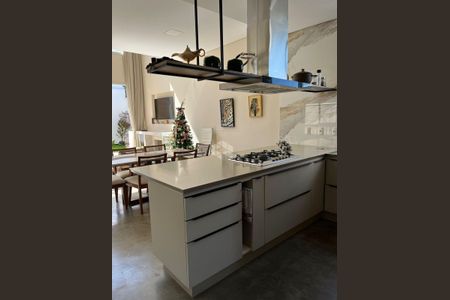 6_photo/95273b350b.de4b954bf88b56f5-ATLAS-dfca55d3-bd95-4015-a6d7-3cb95221d75a.jpg de casa à venda com 4 quartos, 163m² em Campeche, Florianópolis