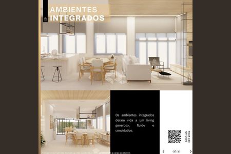 10_photo/95273b3543.5d0fc8648d64f8b7-ATLAS-12e1d7b9-75fa-4cb6-8171-0e9fd46dd0d5.jpg de casa à venda com 3 quartos, 163m² em Morro das Pedras, Florianópolis