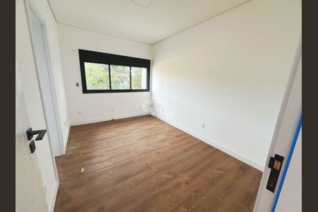 3_photo/95273b3543.5d0fc8648d64f8b7-ATLAS-1bae7ae5-e32a-4929-aefc-a278cb826985.jpg de casa à venda com 3 quartos, 163m² em Morro das Pedras, Florianópolis