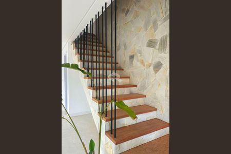 6_photo/95273b3543.5d0fc8648d64f8b7-ATLAS-3f0d8edb-182f-45bb-a8fc-07266421decd.jpg de casa à venda com 3 quartos, 163m² em Morro das Pedras, Florianópolis