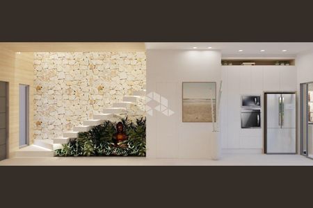 7_photo/95273b3543.5d0fc8648d64f8b7-ATLAS-3fa52a1e-4f2a-4184-92d1-47c0d5d367e8.jpg de casa à venda com 3 quartos, 163m² em Morro das Pedras, Florianópolis