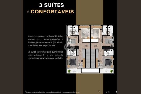 8_photo/95273b3543.5d0fc8648d64f8b7-ATLAS-42680af2-a265-4bca-9c3f-abb7ac04c9af.jpg de casa à venda com 3 quartos, 163m² em Morro das Pedras, Florianópolis